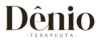 cropped-logo.png